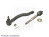 TOYOT 4550320H00 Tie Rod Axle Joint